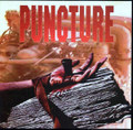 Puncture