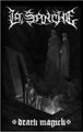 Death Magick Demo