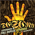 Experiences in Full Duplex: Episodes
