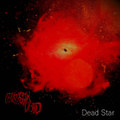 Dead Star