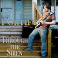 Fortify