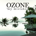 My Mistakes