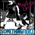 Modern Girl EP