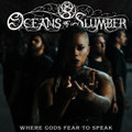 Where Gods Fear to Speak