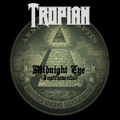 Midnight Eye (Instrumental)