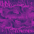 Loneliness (The Residents Cover)