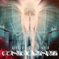Consciousness! Consciousness!