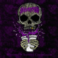 $lammed N $crewed Compilation ($crewed Version)
