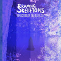 Reflections of the Deathless