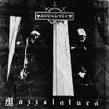 Mazzolatura