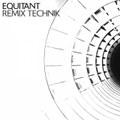 Remix Technik