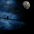 Dark Aria