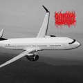 Plane Destroyer