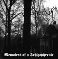 Memoires of a Schizophrenic