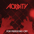 For Freedom I Cry (Deluxe Edition)
