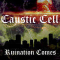 Ruination Comes