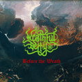 Before the Wrath