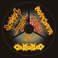 Boarcorpse/Composted/Scaphism Split