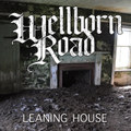 Leaning House (Acoustic)