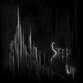 Step Up