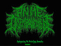 Asphyxiating On Putrefying Anomalies (demo)