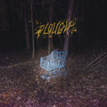 Plough