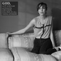 God,