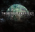The Slowing Earth