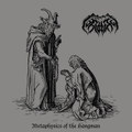 Metaphysics of the Hangman