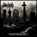 Beyond the Gates