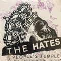 People's Temple