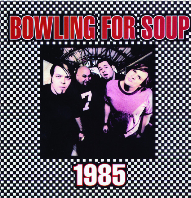 1985