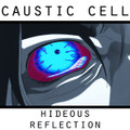 Hideous Reflection