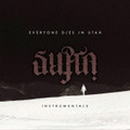 Supra (Instrumentals)