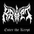 Enter the Krypt