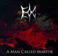 A Man Called Martyr