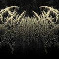 Demented Execration