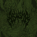 Abysma