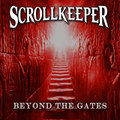 Beyond the Gates