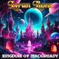 Kingdom of MacGready