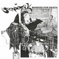 Marked For Death