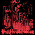 Catacomb of Torture