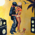 DJ! (play dat song)