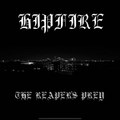 The Reaper's Prey (Demo)