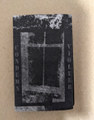 A Cross In The Void