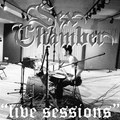 Live Sessions