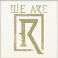 We Are