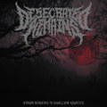 Human Remains In Shallow Graves