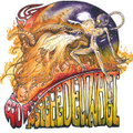 Psychedelonaut