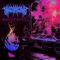 Misery Epoch